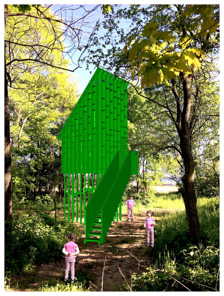 _ottimo_brillante_ridotto